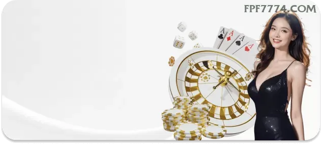 Slots no app fpf777 mobile