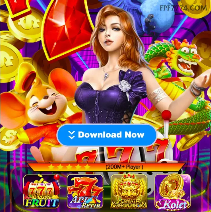 Starlight Princess - Slot game com multiplicadores na fpf777