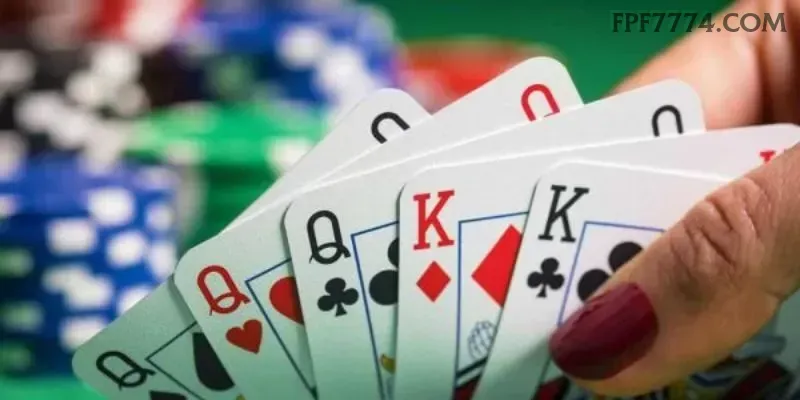 Slots com prêmios fpf777